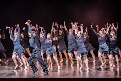 PIERWSZY TANIEC WESELNY KACPER GAJKOWSKI KOŁOBRZEG